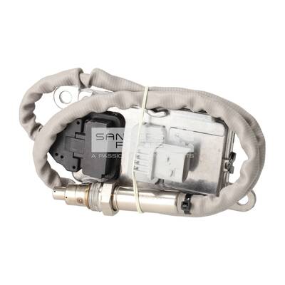 CAPTEUR NOX APRES CAT OEM AMPRO